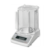 A&D HR-A Series Analytical Balance - Inscale Scales