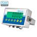 Adam AE403 Indicator - Inscale Scales