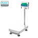 Adam AGB-M Trade Approved Large Bench Scale - Inscale Scales