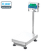 Adam AGF-M Trade Approved Floor Scale - Inscale Scales