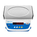 washdown pet scale large weighing pan