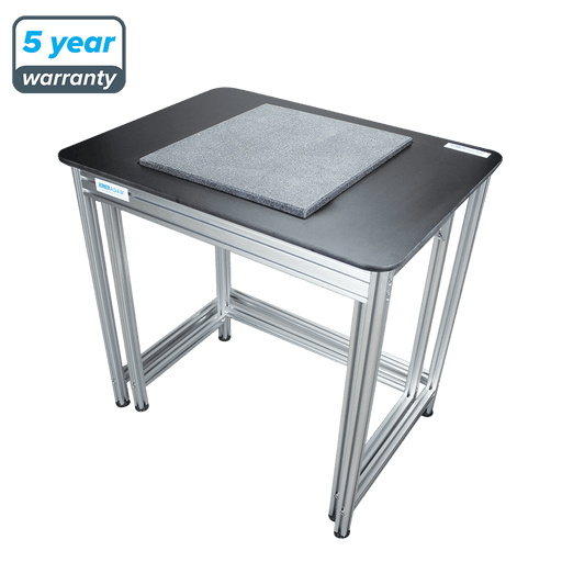 Adam AVT Anti-vibration Table - Inscale Scales