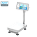 Adam BCT Label Printing Counting Scale - Inscale Scales