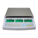 Adam CBC Bench Counting Scales - Inscale Scales