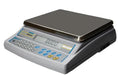 Adam CBK Bench Scales Adam Equipment Ltd