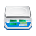 Adam CDT Dual Counting Scale - Inscale Scales