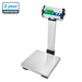 Adam CPWplus P Bench Weighing Scale - Inscale Scales