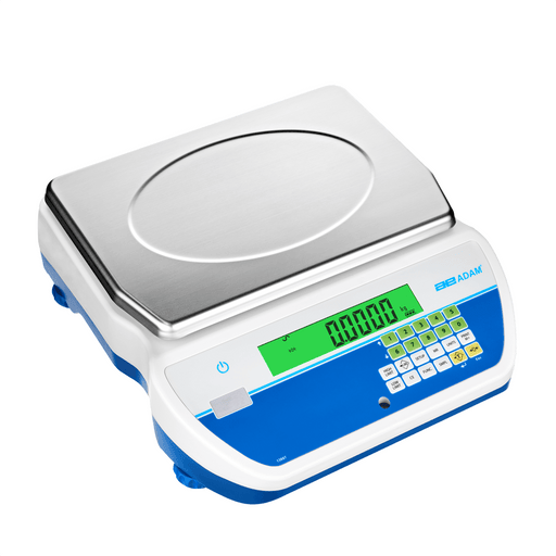 Adam Cruiser CKT Trade Approved Bench Scale - Inscale Scales