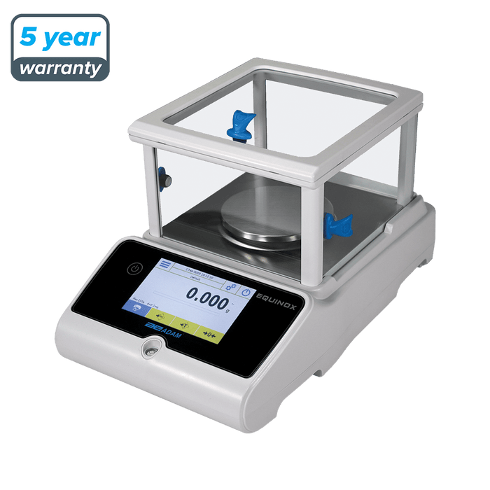 Adam Equinox Precision Balance