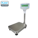 Adam GBC Bench Counting Scale - Inscale Scales