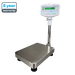 Adam GBK Mplus Approved Checkweighing Bench Scale - Inscale Scales