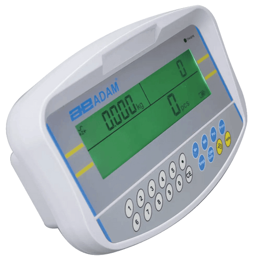Adam GC Counting Scale Indicator - Inscale Scales