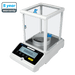 Adam Solis Analytical & Semi-Micro Balances - Inscale Scales