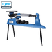 Adam TBB Triple-Beam Balance - Inscale Scales