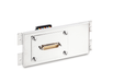 FEJ-A07 Relay output Inscale Scales