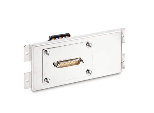 FEJ-A07 Relay output Inscale Scales