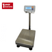 Inscale IFS Floor Platform Scale Inscale Ltd