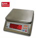 Inscale IWS IP68 Waterproof Bench Scale Inscale Ltd