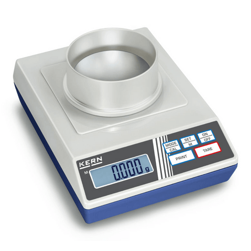 Kern 440 Compact Laboratory Balance - Inscale Scales