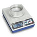 Kern 440 Compact Laboratory Balance - Inscale Scales