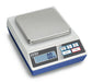 Kern 440 Compact Laboratory Balance - Inscale Scales