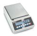 Kern 572 Precision Balances - Inscale Scales