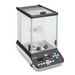 Kern ABP Premium Analytical Balance - Inscale Scales