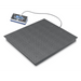 Kern BIC Floor Platform Scale - Inscale Scales