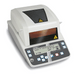 Kern DBS Moisture Analyser - Inscale Scales