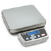 Kern DE-D Fine Resolution Floor Scale - Inscale Scales