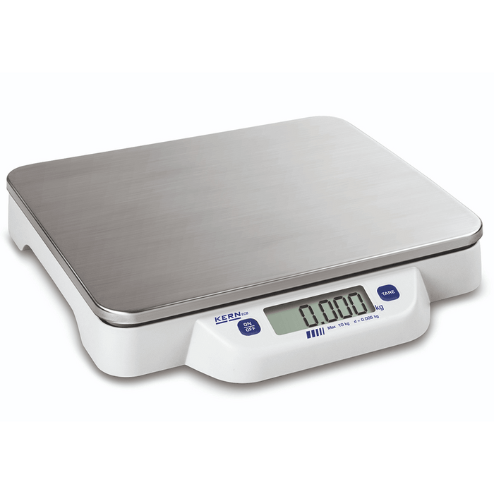 Kern ECB Bench Scale - Inscale Scales