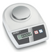 Kern EMB Precision Balance - Inscale Scales