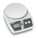 Kern EMB Precision Balance - Inscale Scales