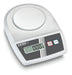 Kern EMB Precision Balance - Inscale Scales