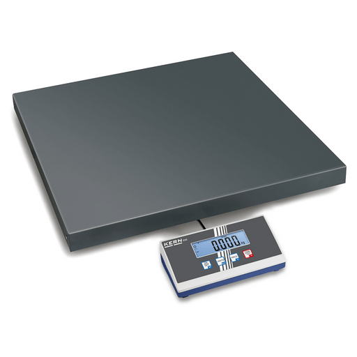 Kern EOE Parcel Platform Scale - Inscale Scales