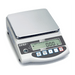 Kern EW-N Precision Balance - Inscale Scales