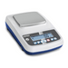 Kern EWJ Approved Compact Laboratory Balance - Inscale Scales