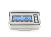 Kern FES High Capacity Precision Balance - Inscale Scales