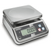 Kern FFN-N Approved Stainless Steel IP65 Washdown Scale - Inscale Scales