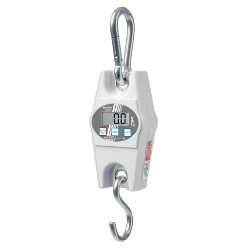 Kern HCB Hanging Scale - Inscale Scales