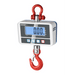 Kern HCD Crane Scale - Inscale Scales