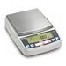 Kern PBS Multi-functional Laboratory Balance - Inscale Scales