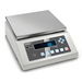 Kern PEJ Approved Precision Balance - Inscale Scales