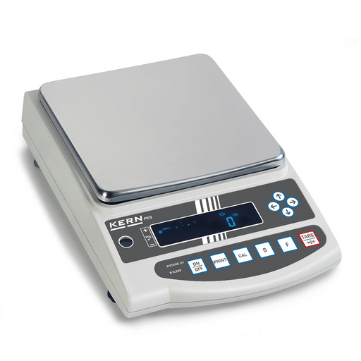 Kern PEJ Approved Precision Balance - Inscale Scales