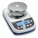 Kern PLJ Precision Balance - Inscale Scales