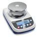 Kern PLS Precision Balance - Inscale Scales