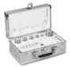 M1 Class 1g - 1kg Test Weight Set - Inscale Scales