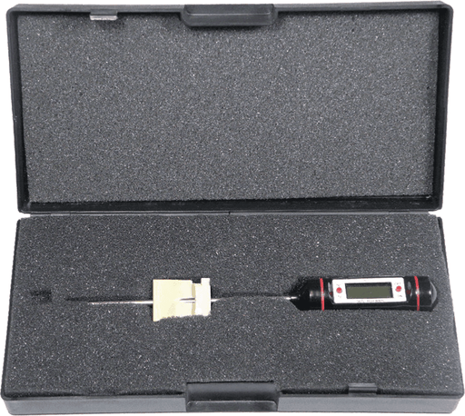 1070010636-temperature-calibration-kit-inscale-scales-1 - Inscale Scales