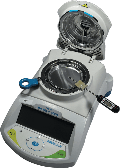 1070010636-temperature-calibration-kit-inscale-scales-2 - Inscale Scales