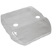 2020013913 In-use Cover for Cruiser (pack of 5) - Inscale Scales
